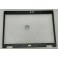 Peças HP EliteBook 8530p 15.4" Lcd backcover lid 604V811001