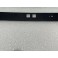 Peças HP EliteBook 8530p 15.4" Lcd backcover lid 604V811001