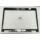 Peças HP EliteBook 8530p 15.4" Lcd backcover lid 604V811001