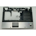 Peças HP EliteBook 8530p 15.4" Lcd frame Bezel 501111-001 