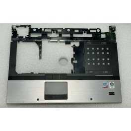 Peças HP EliteBook 8530p 15.4" Lcd frame Bezel 501111-001 