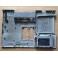 Pe&ccedil;as de Sony vaio vgn-fz21m vgn-fz series bottom case