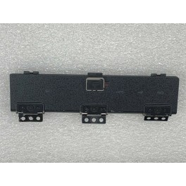  Pe&ccedil;as Dell Latitude 14 7404 Rugged Extreme side cover door DC power port