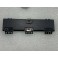  Pe&ccedil;as Dell Latitude 14 7404 Rugged Extreme side cover door DC power port