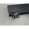  Pe&ccedil;as Dell Latitude 14 7404 Rugged Extreme side cover door DC power port
