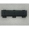  Pe&ccedil;as Dell Latitude 14 7404 Rugged Extreme side cover door DC power port