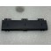  Pe&ccedil;as Dell Latitude 14 7404 Rugged Extreme side cover door DC power port