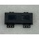  Pe&ccedil;as   Dell Latitude 14 7404 Rugged Extreme side cover door LAN USB ports