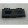  Pe&ccedil;as   Dell Latitude 14 7404 Rugged Extreme side cover door LAN USB ports