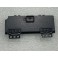  Pe&ccedil;as Dell Latitude 14 7404 Rugged Extreme side cover door Serial COM VGA ports