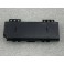  Pe&ccedil;as Dell Latitude 14 7404 Rugged Extreme side cover door Serial COM VGA ports