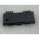  Pe&ccedil;as Dell Latitude 14 7404 Rugged Extreme side cover door Battery 