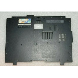  Pe&ccedil;as Dell Latitude 14 7404 Rugged Extreme side cover door PC / EC HDD SSD