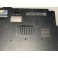  Pe&ccedil;as Dell Latitude 14 7404 Rugged Extreme side cover door PC / EC HDD SSD