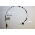 1422-00LR000 - Cabo Lvds Asus UL50 Séries