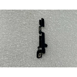  Pe&ccedil;as  Dell Latitude 14 7404 Rugged Extreme Internal plastic cover cable guide 2