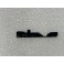  Pe&ccedil;as  Dell Latitude 14 7404 Rugged Extreme Internal plastic cover cable guide 2