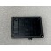  Pe&ccedil;as  Dell Latitude 14 7404 Rugged Extreme Internal plastic cover cable guide 2