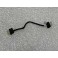  Pe&ccedil;as   Dell Latitude 14 7404 Rugged Extreme lvds cable metal lock 