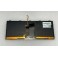  Pe&ccedil;as  Dell Latitude 14 7404 Rugged Extreme Lcd + frame + digitizer assembly 0MJ28K