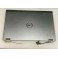  Pe&ccedil;as   Dell Latitude 3360 13.3" bottom case chassis 0WTDG5