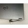  Pe&ccedil;as   Dell Latitude 3360 13.3" bottom case chassis 0WTDG5