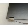  Pe&ccedil;as   Dell Latitude 3360 13.3" bottom case chassis 0WTDG5