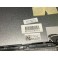  Pe&ccedil;as   Dell Latitude 3360 13.3" bottom case chassis 0WTDG5