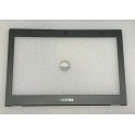  Pe&ccedil;as   Dell Latitude 3360 13.3" Lcd backcover + hinges + Lvds cable + webcam 00NXWD