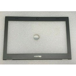  Pe&ccedil;as   Dell Latitude 3360 13.3" Lcd backcover + hinges + Lvds cable + webcam 00NXWD