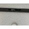  Pe&ccedil;as   Dell Latitude 3360 13.3" Lcd backcover + hinges + Lvds cable + webcam 00NXWD