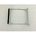  Pe&ccedil;as Dell Latitude 3360 13.3" Bottom door plate cover 0KX4JM