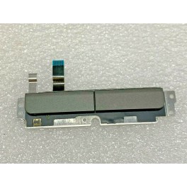  Pe&ccedil;as Dell Latitude 3360 13.3" Finger print reader BJ001144001 0Y2X3G
