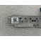  Pe&ccedil;as Dell Latitude 3360 13.3" Finger print reader BJ001144001 0Y2X3G