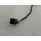  Pe&ccedil;as Dell XPS L501x 15.6" Bluetooth module w/cable 07VHX5