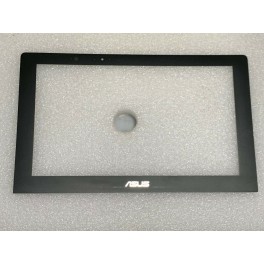 Peças ASUS TAICHI21 Ultrabook Bottom cover plate 13N0-NBA0621