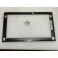 Peças ASUS TAICHI21 Ultrabook Bottom cover plate 13N0-NBA0621