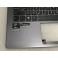 Peças  ASUS TAICHI21 Ultrabook Lcd frame bezel (metal) 13N0-NBA0211
