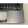 Peças  ASUS TAICHI21 Ultrabook Lcd frame bezel (metal) 13N0-NBA0211