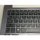 Peças  ASUS TAICHI21 Ultrabook Lcd frame bezel (metal) 13N0-NBA0211