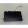 Peças  ASUS TAICHI21 Ultrabook Palmrest w/ Keyboard - 13N0-NBA0311 - bad backlight