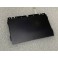 Peças  ASUS TAICHI21 Ultrabook Palmrest w/ Keyboard - 13N0-NBA0311 - bad backlight
