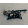 Peças   ASUS TAICHI21 Ultrabook Motherboard 60-NTFMB1102-D07 Intel i7-3517U 4Gb