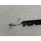 Peças ASUS TAICHI21 Ultrabook Lcd hinges Pair L + R