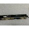 Peças ASUS TAICHI21 Ultrabook Lcd hinges Pair L + R