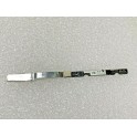 Peças ASUS TAICHI21 Ultrabook wifi antenna module ldc chassis trim