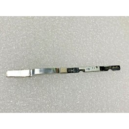 Peças ASUS TAICHI21 Ultrabook wifi antenna module ldc chassis trim