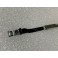 Peças ASUS TAICHI21 Ultrabook wifi antenna module ldc chassis trim