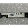 Peças ASUS TAICHI21 Ultrabook wifi antenna module ldc chassis trim
