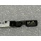 Peças ASUS TAICHI21 Ultrabook wifi antenna module ldc chassis trim